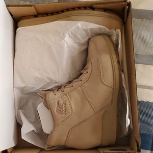 Sorel Evie Sport Lace Boots